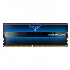 Team XTREEM 8GB 3200MHz ARGB DDR4 Gaming RAM